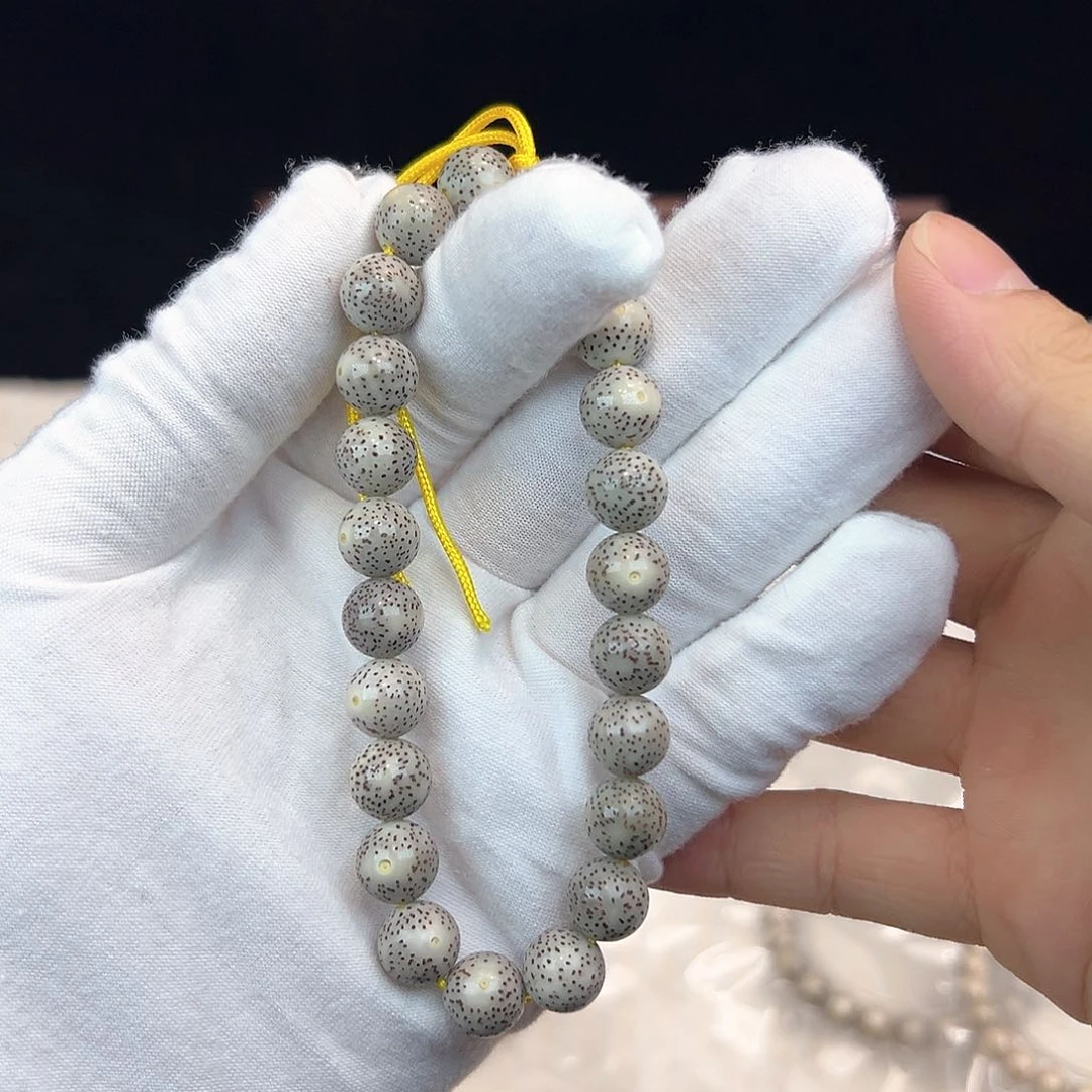 星月菩提手串星月菩提手串手串手串