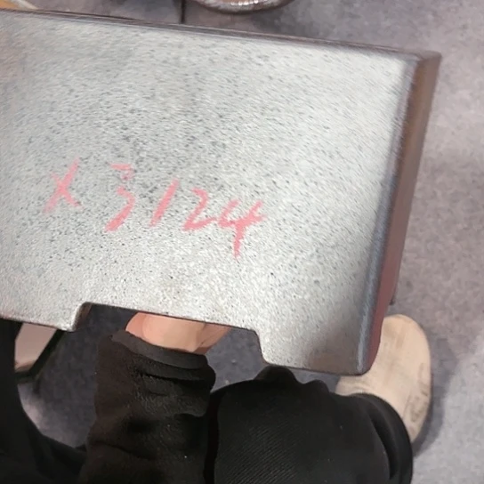 紫砂花盆浩****芦宜兴紫砂