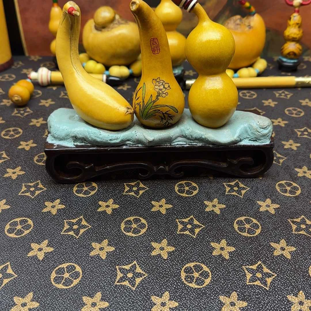 贵***、哈哈哈哈哈哈哈哈哈哈哈哈哈