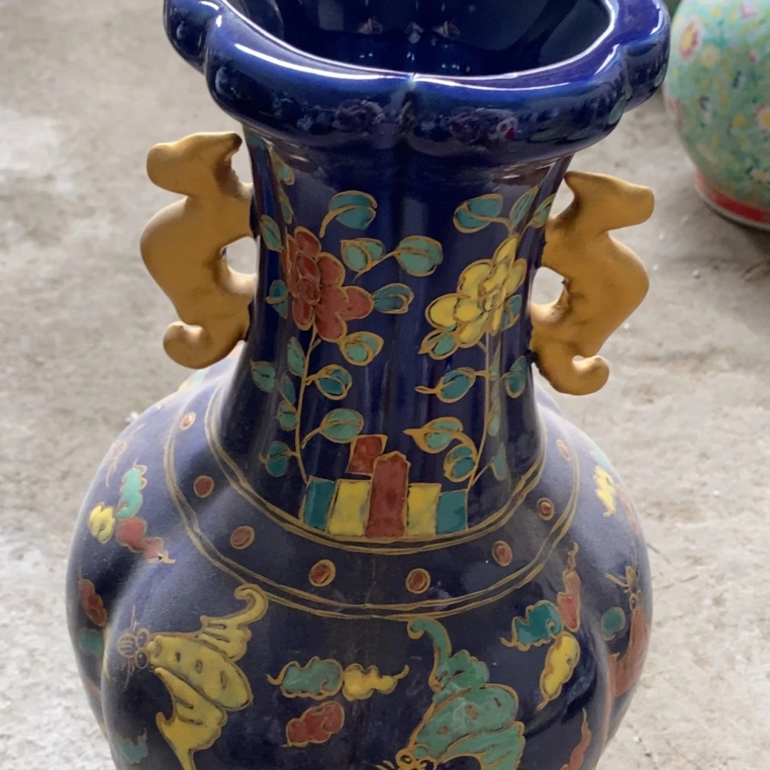 ccccccccccc纯纯粹粹纯纯粹粹