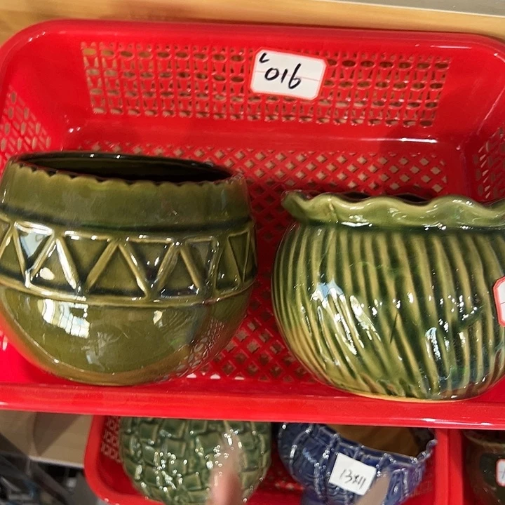 粗陶粗陶瑕疵瑕疵