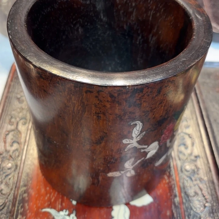 木木木木木木木木木木木木木