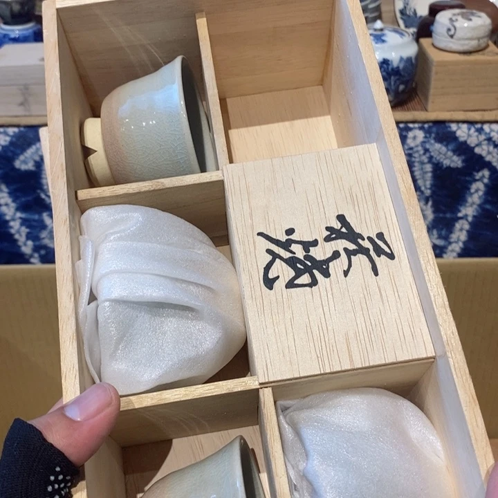 瓷片瓷器瓷器瓷器