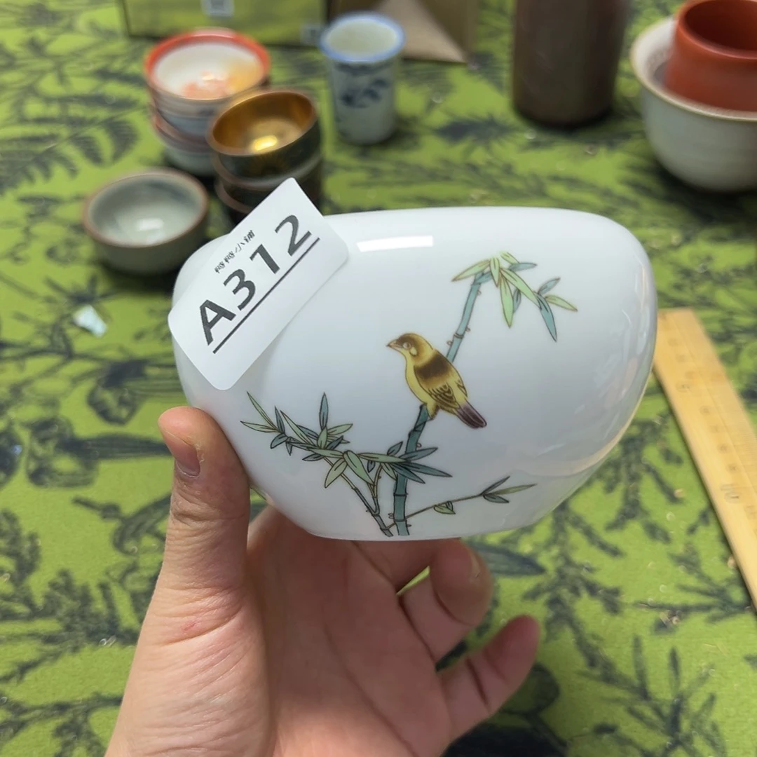 瓷片啊啊啊啊啊啊啊啊啊