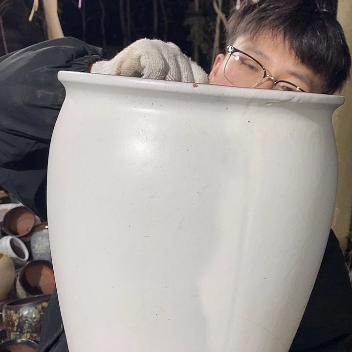 正品口径25/30hjxbju