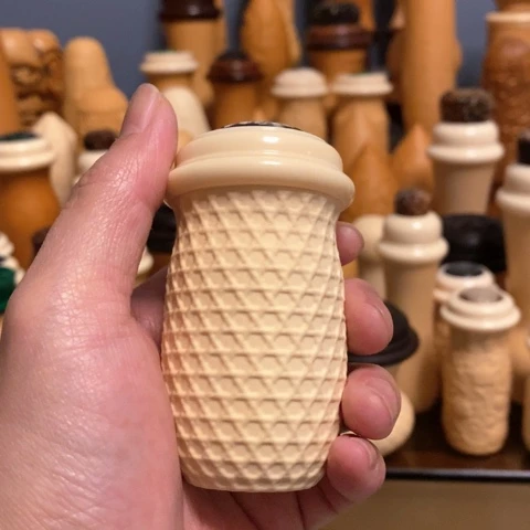 司*葫芦岛市？葫芦岛市