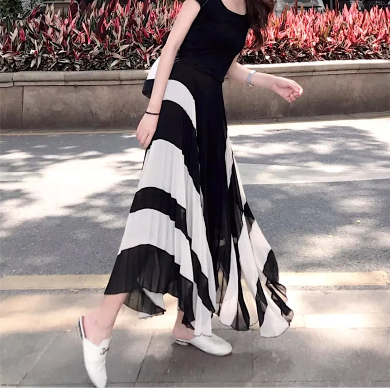 【编号49】直播间主播手里衣服为准时尚显瘦裙子