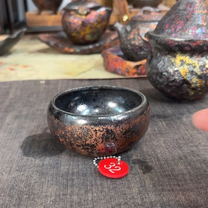 团***结32号杯杯杯杯杯杯杯杯杯