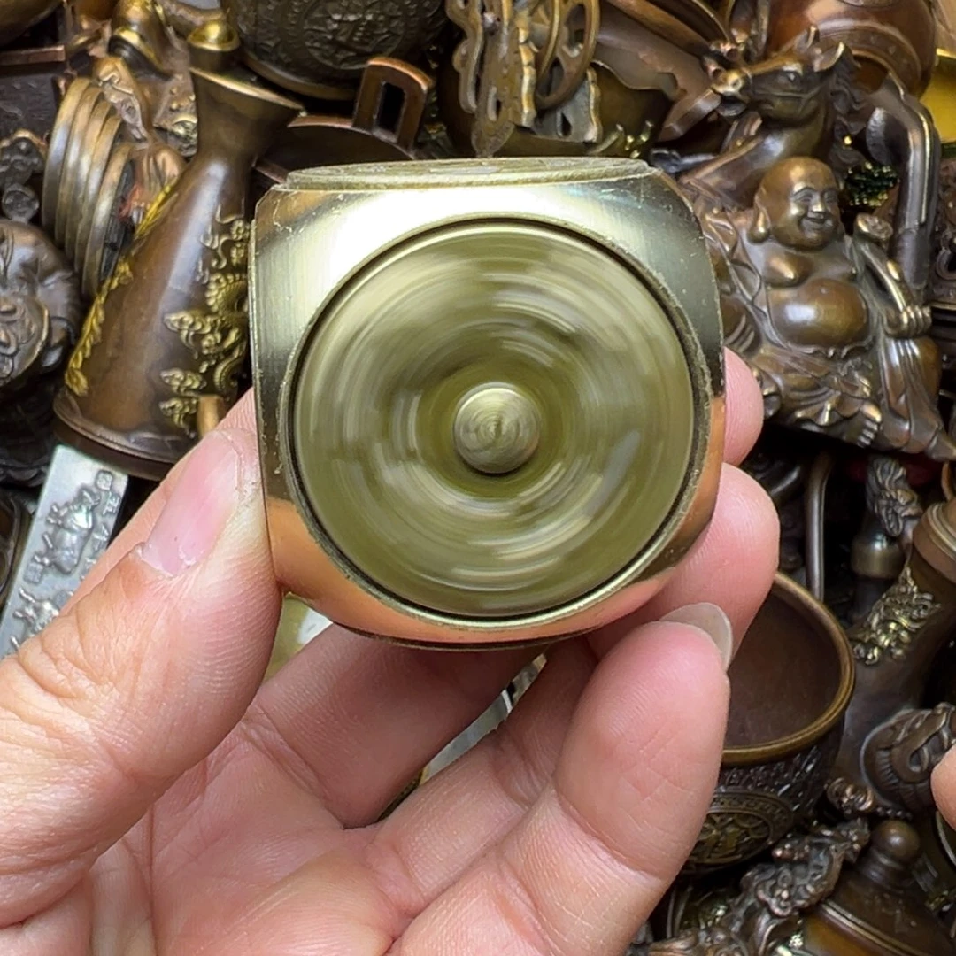 精美文玩精品摆件