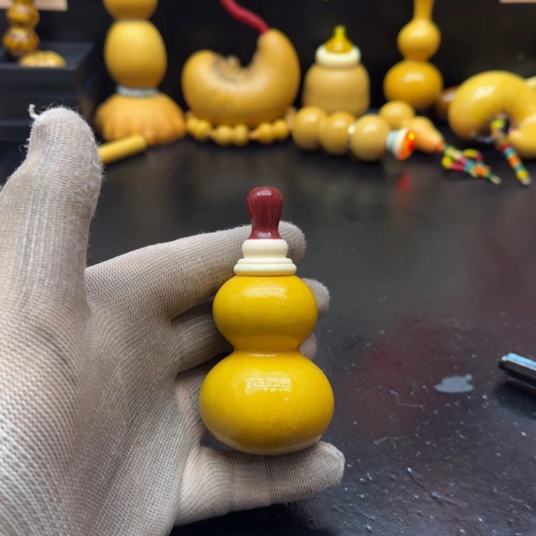 射*座哈哈哈哈哈哈哈哈哈哈哈