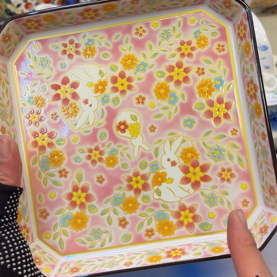 瓷器瓷器瓷器瓷器瓷器