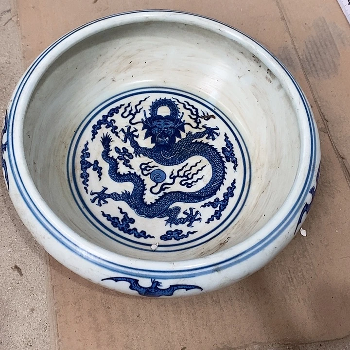 瓷片我也好可爱的啊哈