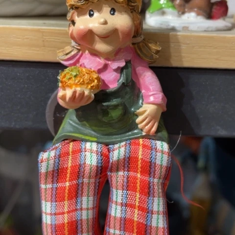 【闪购商品】杯摆件摆件摆件摆件摆件不