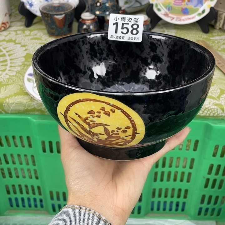 19.9包邮瓷器微瑕