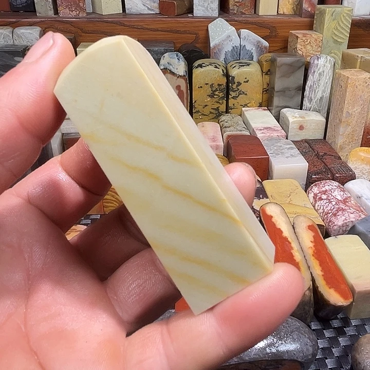 寿山石寿山石寿山石