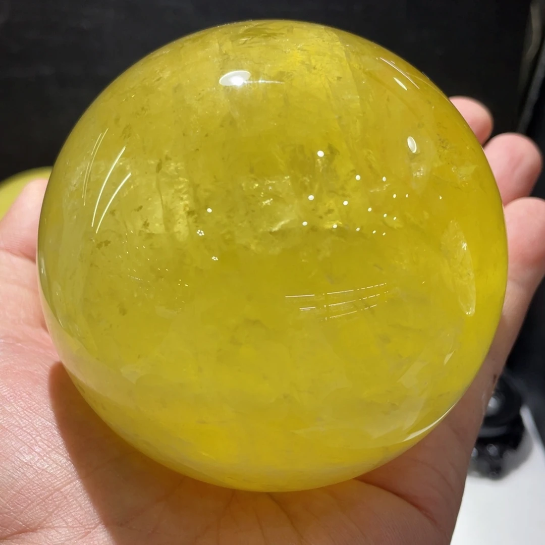 婧***清未镶嵌水晶珠宝半成品