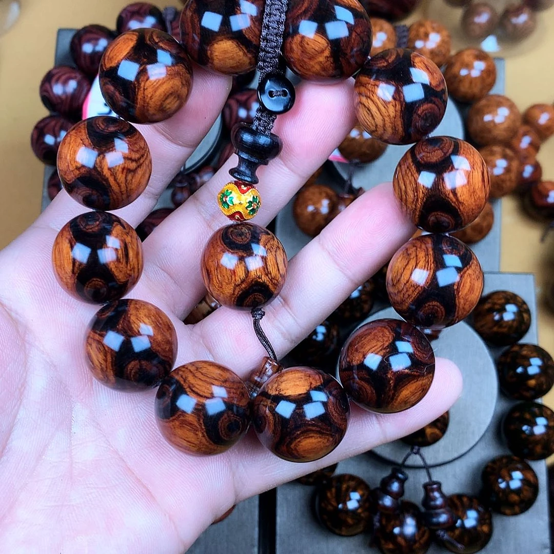 黄花梨/降香黄檀崂**侠2.0，