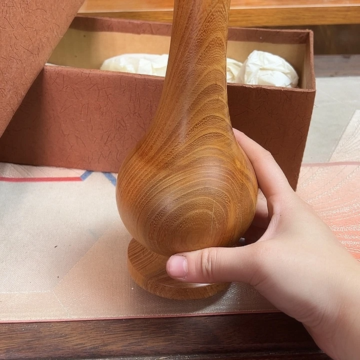 精美小瓷器孤品系列