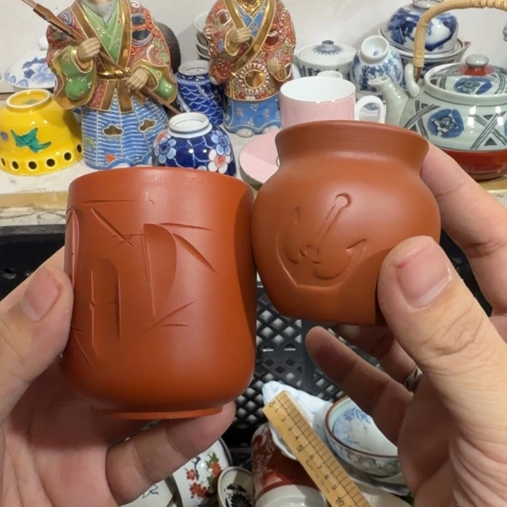 陶瓷推荐第二名20包邮