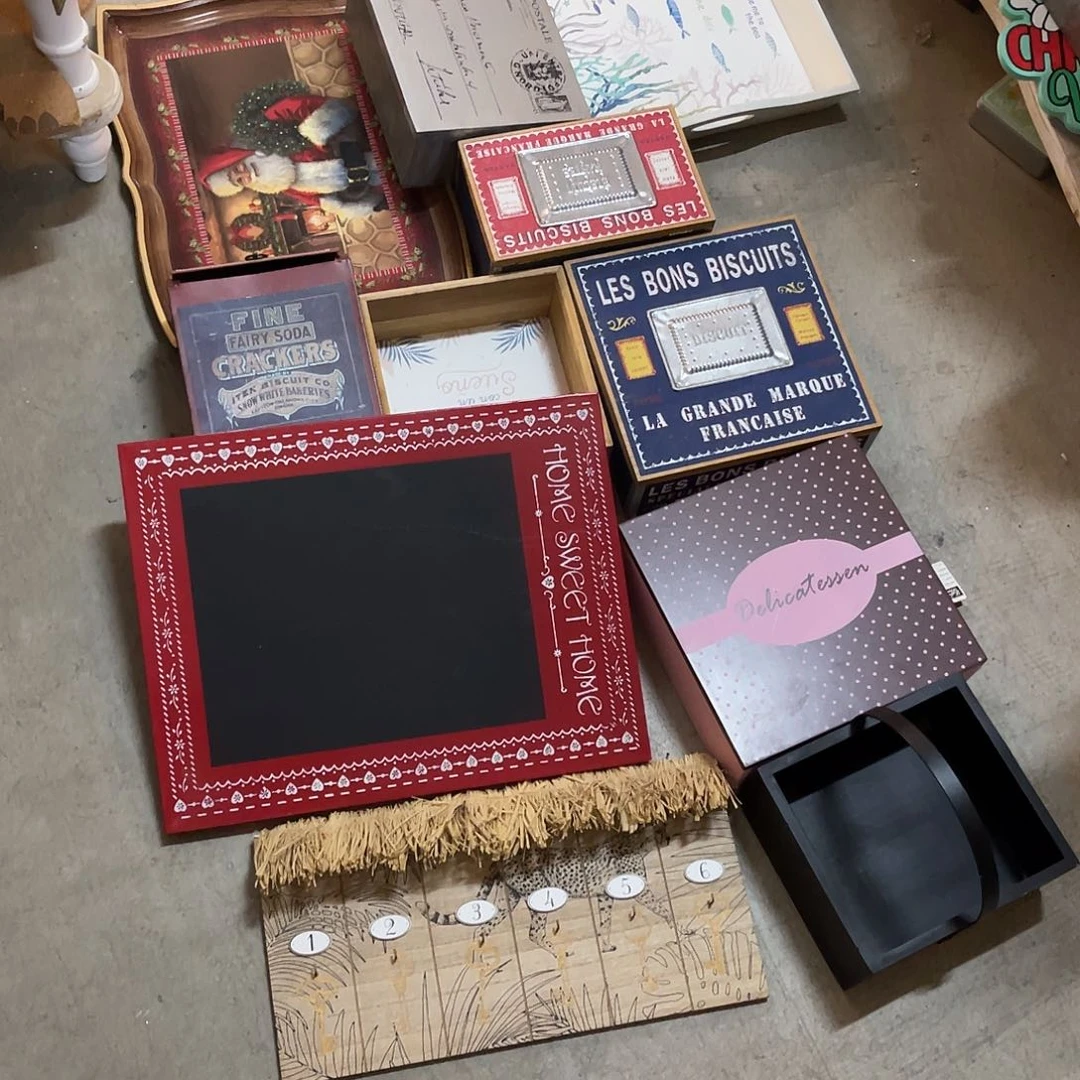 点***点安提克斯拍了说已拍