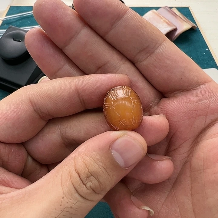 非金属木质45…………
