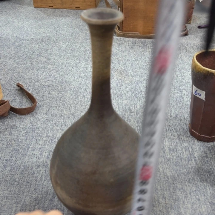 非常美丽漂亮的物品