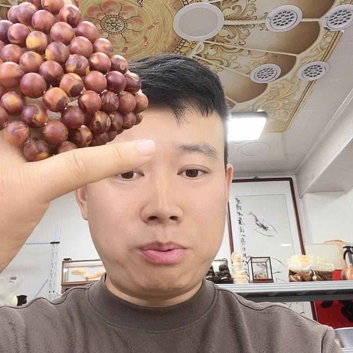 树脂非金属2691。