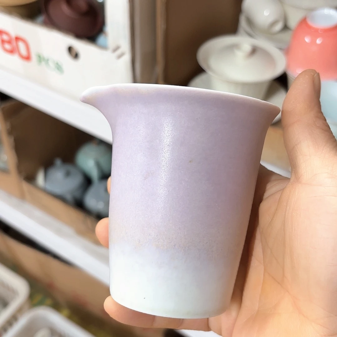 微瑕介意的不要下单