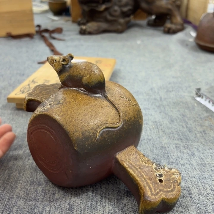 非常美丽漂亮的物品