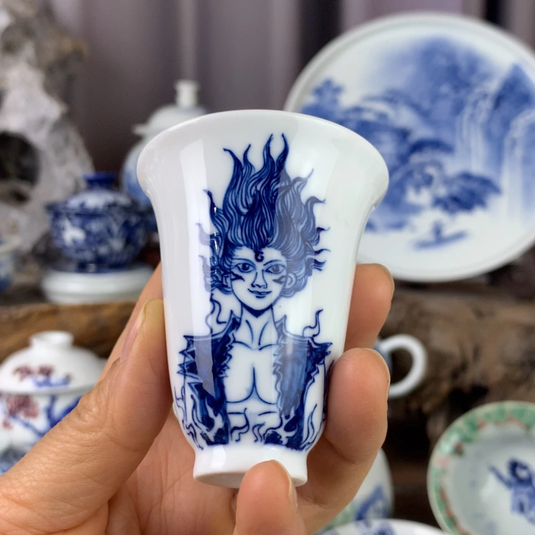 鄱江艺舍鄱江艺舍鄱微瑕