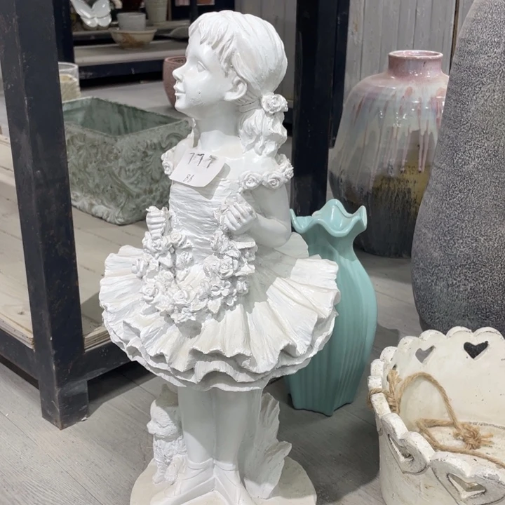 复古风格24555566666