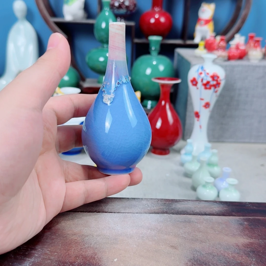 瓶摆件摆件摆件摆件