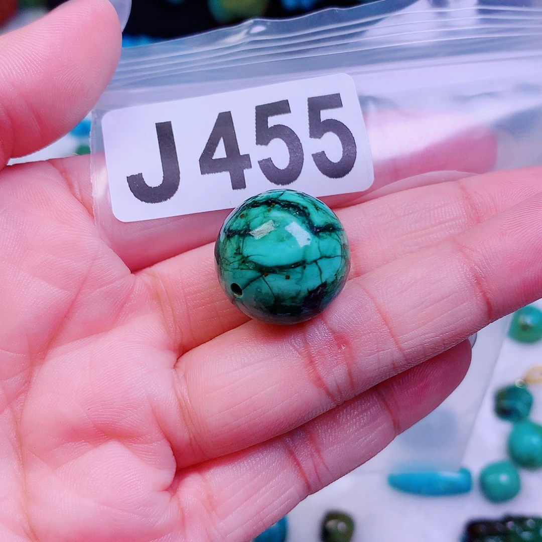 空竹粉丝专享十堰特色手工散珠