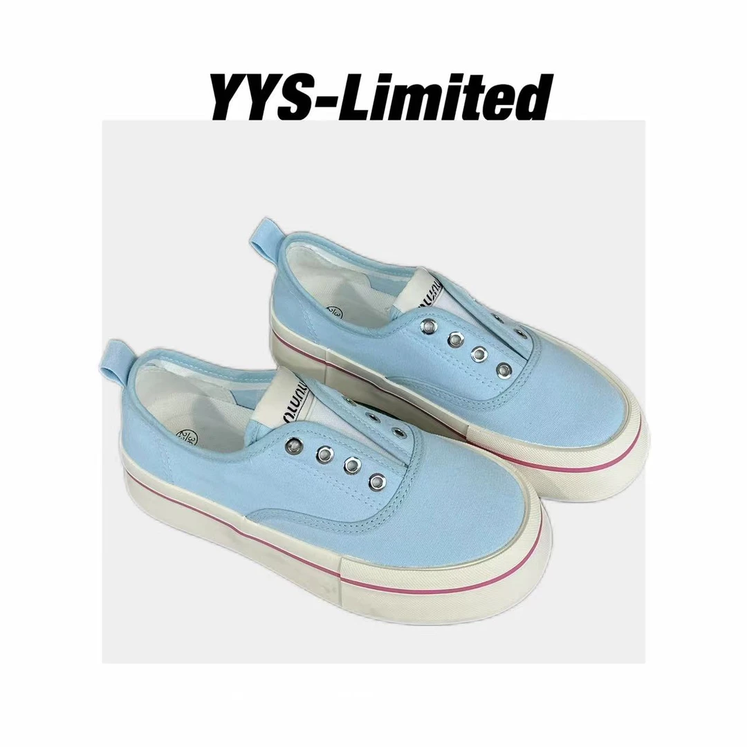 【年终清仓】布兰德夏日｜渔夫鞋23-1748【N】