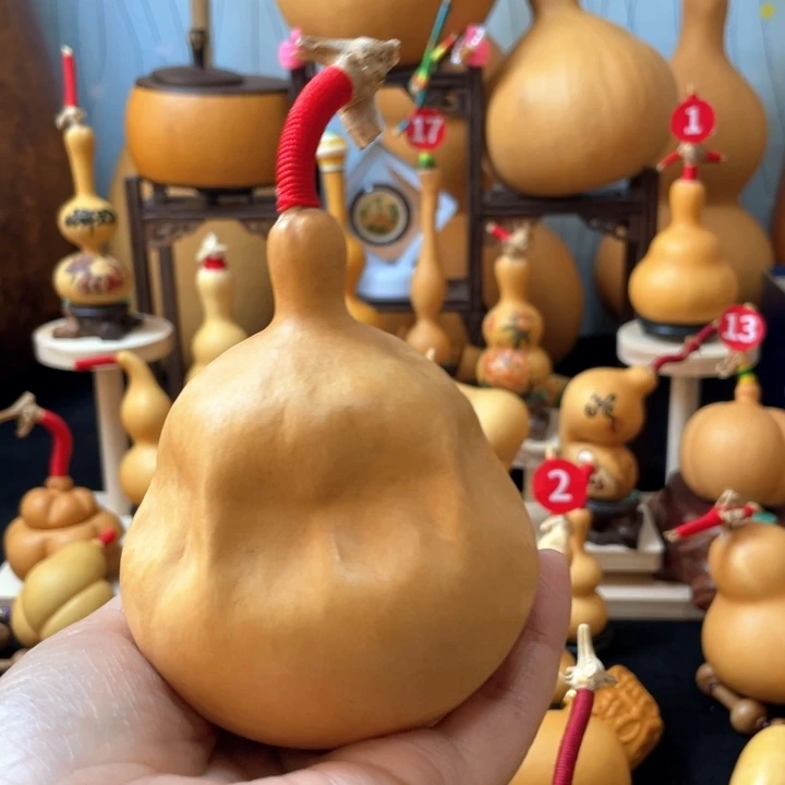 学*葫芦鸡面真的太好吃辣吗……