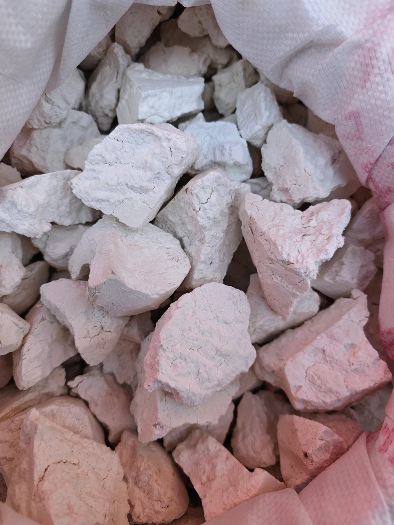 [同源南滇]云南山货茯苓块