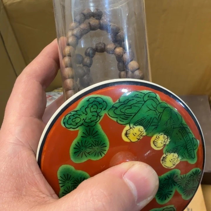 紫砂茶宠现代工艺美术作品