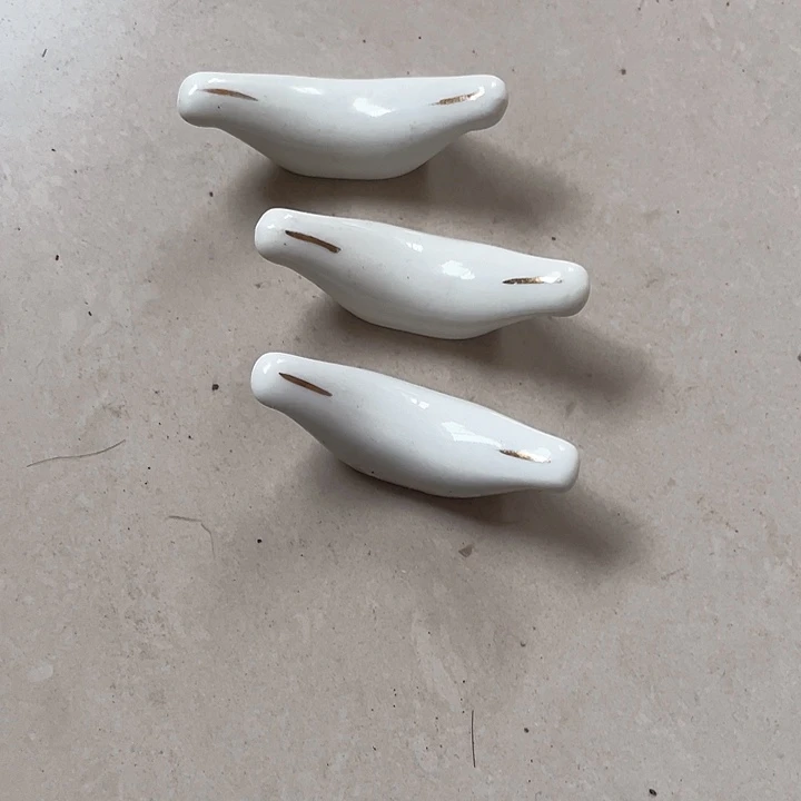 瓷片r**z厂货微瑕，库存微瑕