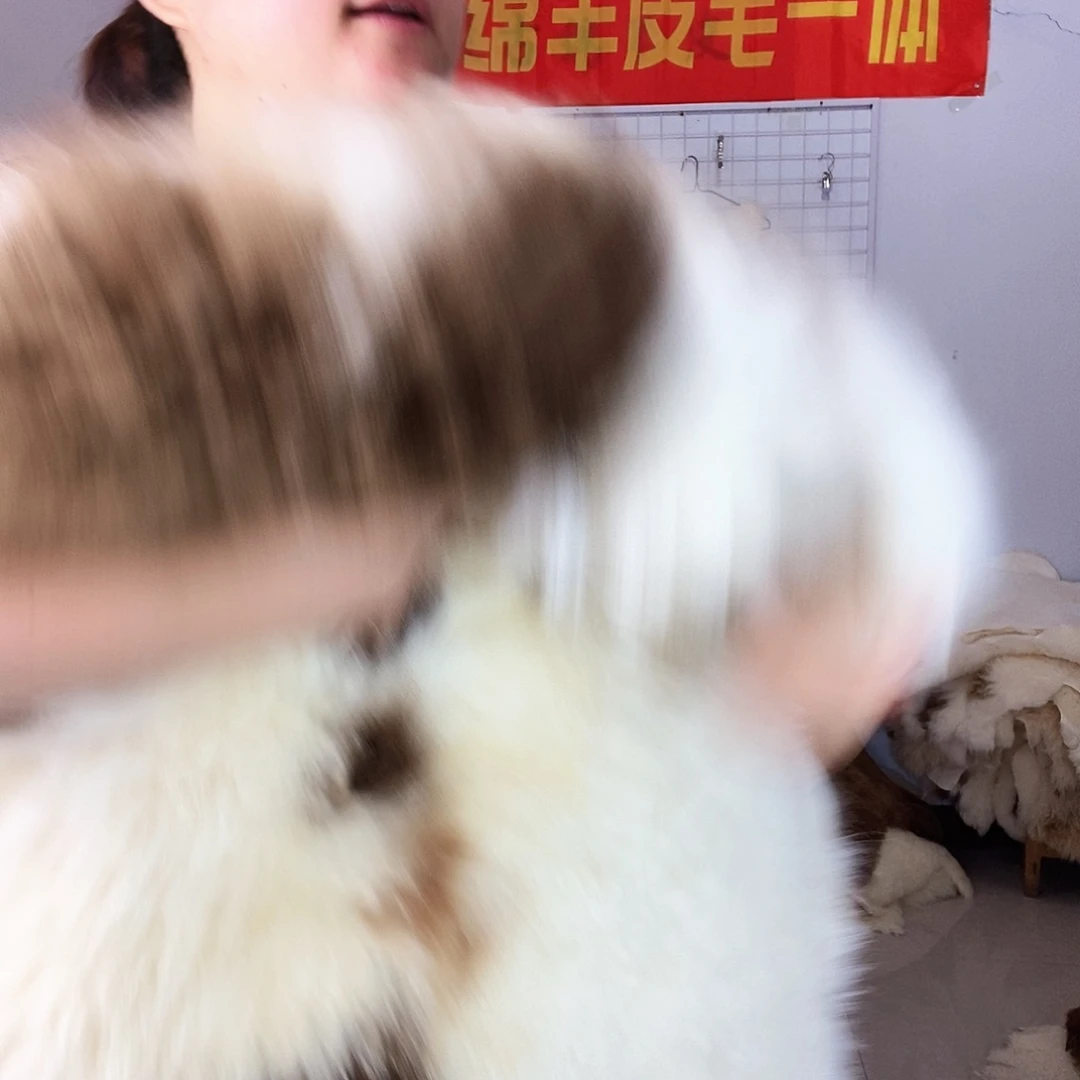 超细纤维皮革阿**G