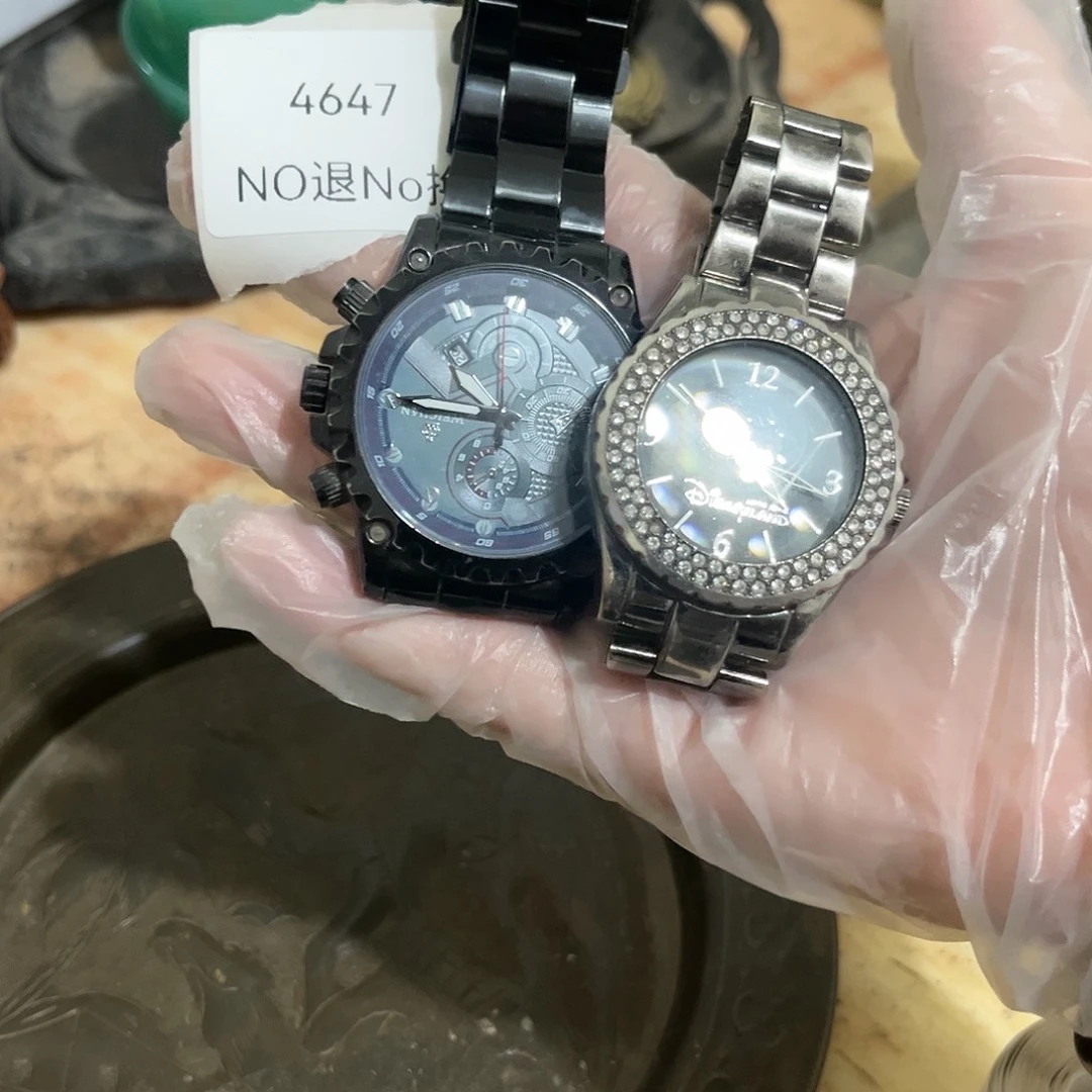 浅****老挝石4647hgypbmj