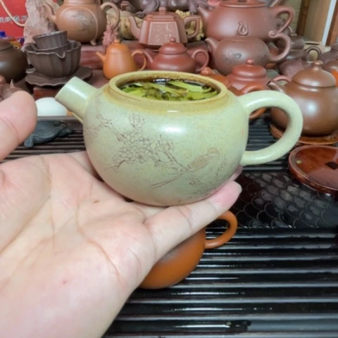 两百二十毫升段泥