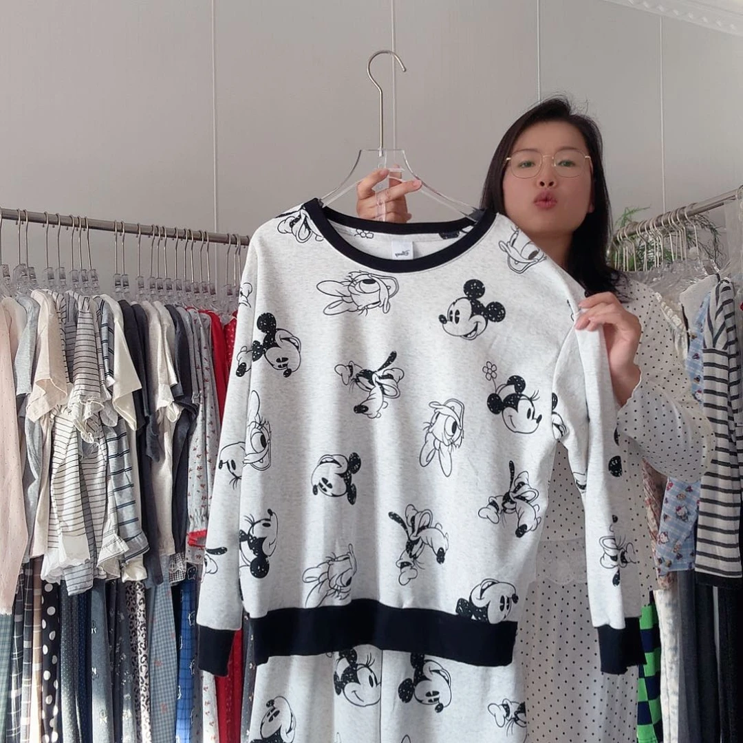 棉130斤内，不退换