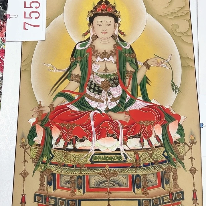 横款福利待遇都不错哟哈哈