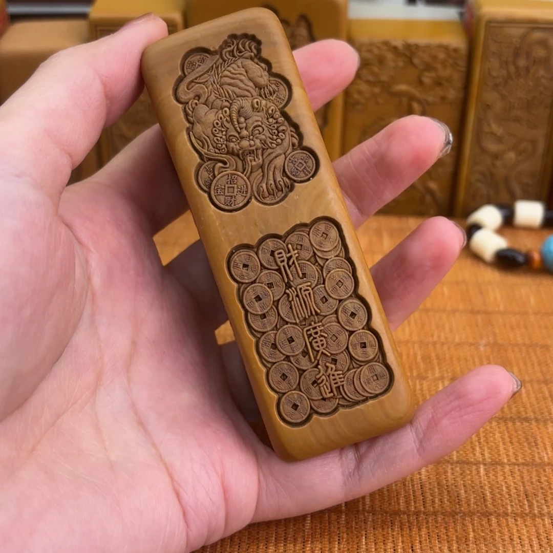 石材55998888855566666666