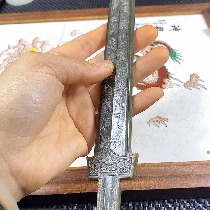 紫砂闪购商品一图一物