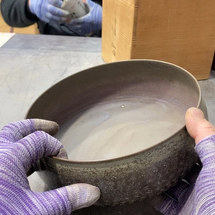 再***驰铜工艺品哈哈哈哈哈