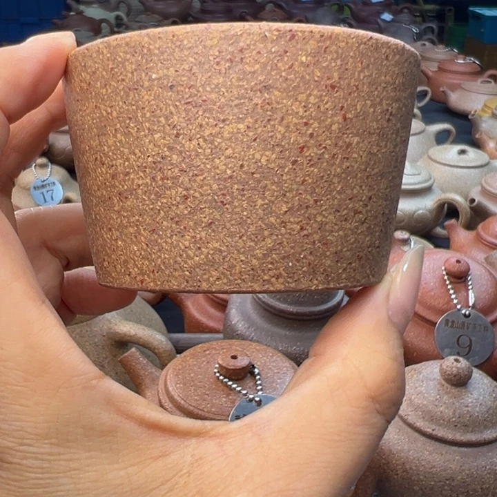 茶壶紫砂紫砂壶的制作工艺和工艺