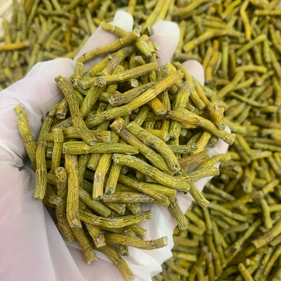 斛滋宝霍山林下铁皮石斛粉仿野生5年铁皮石斛寸金超微粉代打粉