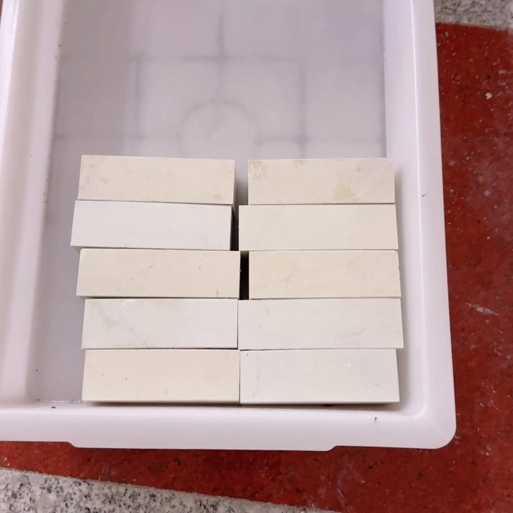 青田石逸****刻0000000000000000