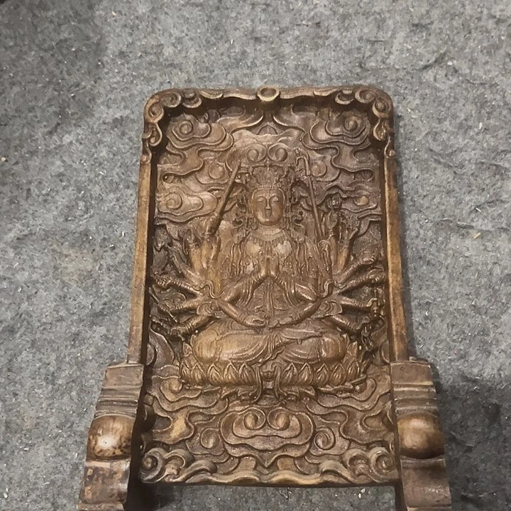 紫砂摆件！！！！！！！！！